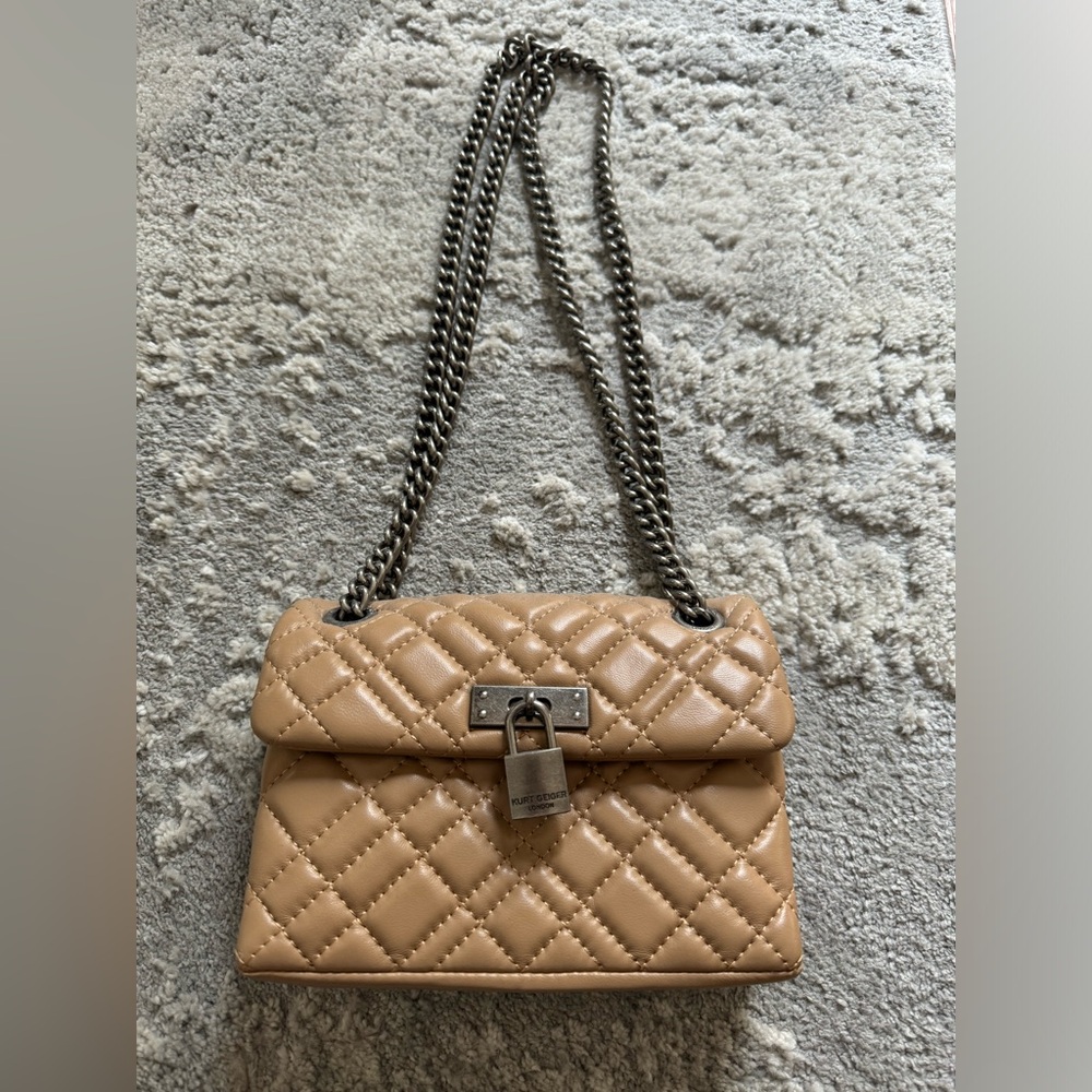 Kurt Geiger mini purse